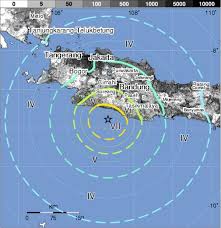 We did not find results for: Gempa Bumi Jawa Barat 2009 Wikipedia Bahasa Indonesia Ensiklopedia Bebas