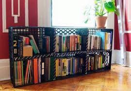 Perbedaan karena cahaya dan layar, warna item mungkin sedikit gambar yang. 7 Idea Diy Rak Guna Bakul Tampil Kreatif Lebih Jimat Remaja
