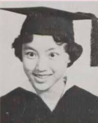 The Honors College is proud to announce Dr. Sarah Walden's appointment as  Director of the University Scholars program. A graduate of the program  herself, Dr. Walden brings both personal insight and professional