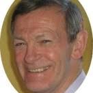 The Anti-Christ Message of Steve Chalke