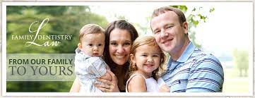 At smiles of katy, we firmly believe that the best dental care is preventative dental care. Law Family Dentistry Law Family Dentistry Provides Exceptional Dental Care In A Comfortable Environment