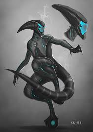 Reddit The Front Page Of The Internet Ben 10 Ben 10 Comics Ben 10 Ultimate Alien