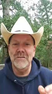 𝐀 𝐆𝐫𝐢𝐞𝐟 𝐂𝐚𝐦𝐩𝐟𝐢𝐫𝐞 🔥 invitation. , Join us! Details here: ,  https://markschutter.com/relaxed-yet-important-guidelines-for-a-grief-campfire/