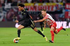 2021/22 bundesliga full coverage ineednoname. Wthpm1mufij9zm