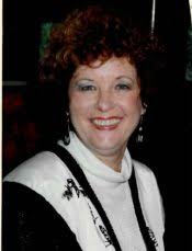 Obituary information for Mary “Faye” Alvarez