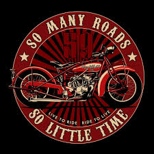 Pin By Klaus Kirschner On Let S Rock Biker Art Harley Bikes Motorcycle Art