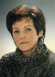 Dr. Eva Moser (84)