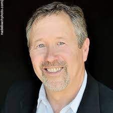 Paul Stenberg's Instagram, Twitter & Facebook