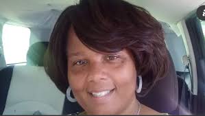 Fundraiser by Dee Dee : Support Chiquita Banks Deane's Battle with Rare  Cancer