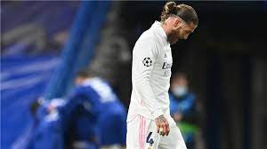 سيرجيو راموس نشأ تحت رعاية أبوين أعطوه العطف والحب والدلال ويسعي سيرجو راموس إثبات ذاته في أعرق البطولات الأوروبيه والدوري الأسباني حيث نشأ بين أحضان نادي أشبيلية. Eoy Ajoxck Ntm