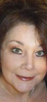 Gayla Sue Jones-Glowacki Obituary July 10, 2023