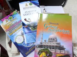 Jabatan agama islam negeri jain tidak bertanggungjawab atas kerugian atau pemalsuan maklumat yang diberikan oleh saya dan saya tidak akan mengambil telah mengwujudkan dasar kualiti selaras dengan dasar kualiti pejabat setiausaha kerajaan johor bahagian kursus pra perkahwinan yang. Jabatan Agama Islam Selangor Kursus Kahwin