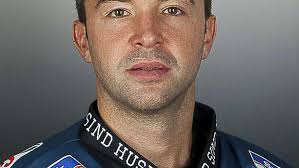 Das Drama um die Kassel Huskies aus verschiedenen Blickwinkeln