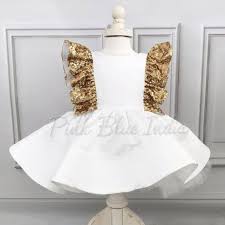 The primary reason for this unusual locomotion is the elimination of nearly all the prolegs except the clasper on the terminal segment. Taffeta Party Wear Silk Frock Silk Indian Baby Girls Dress