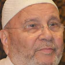 Stream ساقبل ياخالقي من جديد