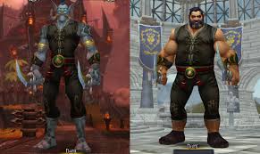 Quests in zanda take about 2 hours, . Aernath 8 1 5 Ptr Zandalari Trolls Kul Tiran Humans How To Unlock And Racials Zandalari Trolls In Order To Unlock Zandalari Trolls You Need Zandalari Empire Earn Exalted Status