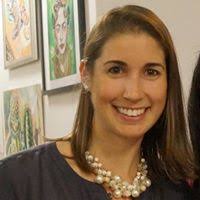 Martha Zaring Email & Phone Number