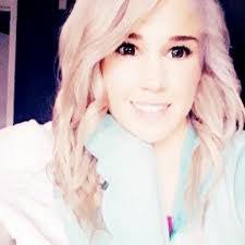 Jessica Pomeroy's Instagram, Twitter & Facebook