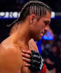 Noche UFC 306 fighter injury report