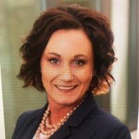 50+ "Bush Rn" profiles