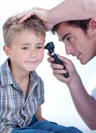 Five teenagers face charges in high school bomb threats