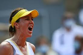 Anastasia has won two junior grand slam titels and also claimed the title of. Mm2txnamtaxzkm