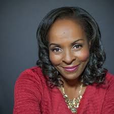 I'm honored to be recognized among the Top 100 Sotheby's International  Realty agents worldwide, within an incredible network of over 26,000+  talented agents.