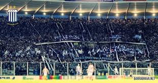 Escucha las canciones de la hinchada de boca. Talleres Cba Wiki Futbol Amino Amino
