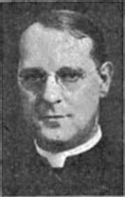 Xavier University Newswire