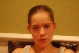 Ben Chute's Instagram, Twitter & Facebook