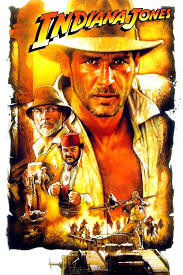 Pin Von Dedino Je Auf Indiana Jones