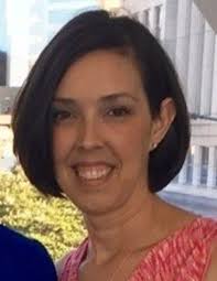 Alicia Britt Webster Obituary