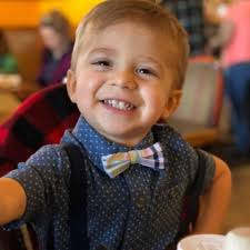 Scott kurowski (@selectric1)