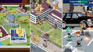 With the american airlines app, you're covered with the information you need exactly when you need it. American Dad Apocalypse Soon V1 22 2 Mod Apk Money