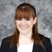 1700+ profiler som matchar ”Røhl”