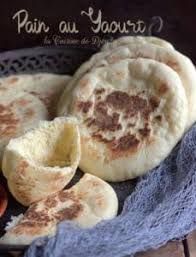 Epingle Sur Recette