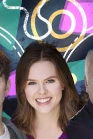 Alumni appear in Singing Revolution musical, discuss parallels to modern  times