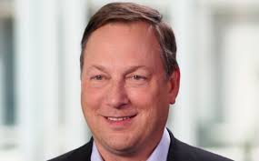 Stan Black moves from Lattice Security and joins Delinea as CISO