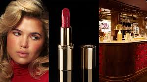 Editors' Top Reads: News from Sephora, Liberty, Celine and more...