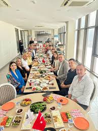 GONCA DEMİRCİ (@GoncaDemirci_)