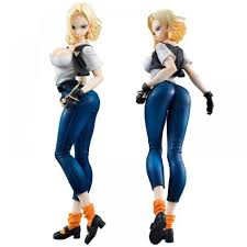 Pin On Figures Toys