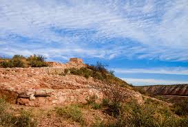 5 hotels near tuzigoot national monument. Review Is Tuzigoot National Monument Worth It Travel Caffeine