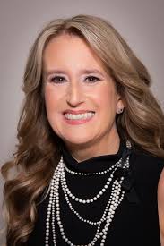 Mortgage Women Speakers Bureau