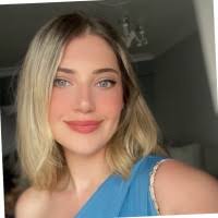 1100+ "Isbilir" profiles