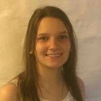 María Eugenia Acuña