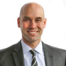 Spencer Bringhurst's Instagram, Twitter & Facebook