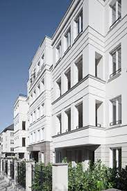 The belvedere/21er haus curator in residence programme (cir) is intended for curators worldwide who would like to conduct research for around three months in the belvedere/21er haus, particularly on a subject relevant to the museum's collection. Haus Belvedere Dusseldorf Rkw Architektur
