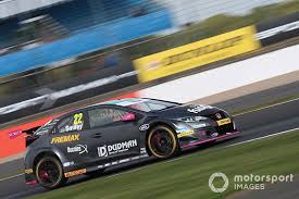 10x long bitcoin cash token (bchmoon). Btc Switches To New Gen Civics For 2019 Btcc Season