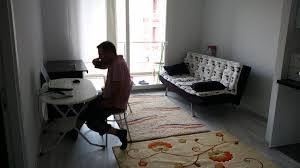 Listemizde yer verdiğimiz eşyaları öğrenmek için okumaya devam edin. Bekar Ev Kurulum Tavsiyeler Satin Alma Onerileri Deneyimler Uyarilar Cursedhardware