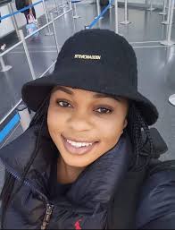 NationOnline Socialite Chawezi Banda popularly known as Cha Cha has filed  an application for an injunction, restraining another well-known personnel  Hannah Jabesi popularly known as Tamia Ja, from publishing defamatory  contents about